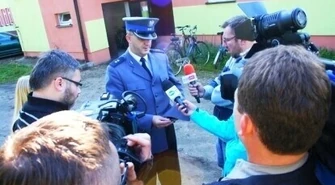 Podejrzewana o zabójstwo dziecka stanie przed sądem