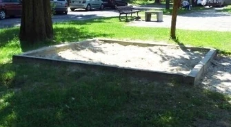 Nie będzie nowych zabawek przy Piastowskiej