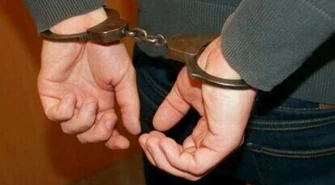 Siedem lat więzienia dla 58-letniego pedofila