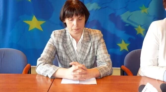 Nowy dyrektor MOSiR w Radomsku