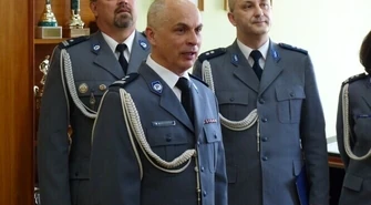 15 tys. zł na dodatkowe patrole policji