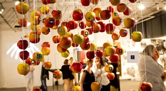 II Piotrkowskie Biennale Sztuki rozpoczęte