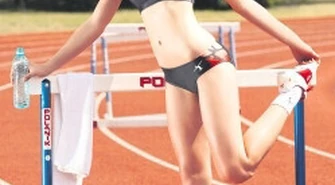 "Pozycja firmy na rynku to konsekwencja w działaniu"