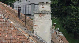 Piotrków: Będą łatać szkolne dziury