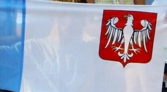 Piotrków wystąpił z Rzeczpospolitej Polskiej?