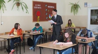 Rosną przyszli samorządowcy?