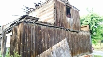 Piotrkowianka czeka na mieszkanie od miasta