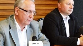 Prokutratura umorzyła śledztwo w sprawie łapówek