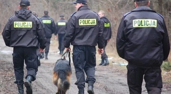 Odnalazła się poszukiwana 80-latka