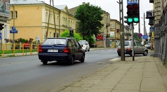 Zamykają Wojska Polskiego