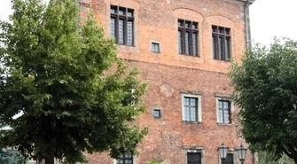 Podpiszą umowę na projekt wart 23 miliony