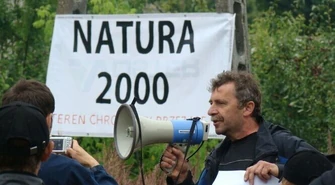 &#8222;Młody Sulejów dla Pokoleń&#8221; nadal walczy