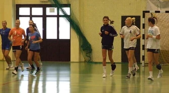 Sześć nowych zawodniczek w Piotrcovii. Trener bez ważnej umowy