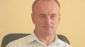 "Policjantów jest u nas zbyt mało"