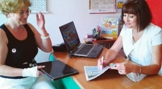 Jechać do Egiptu czy nie jechać?