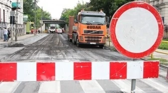 Zamknięcie Wojska Polskiego wzbudza emocje