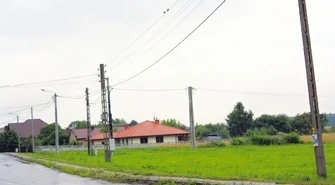 Na gruncie klasy III domu nie postawisz