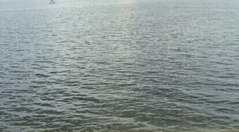 Kolejne utonięcie, nie żyje 50-latek