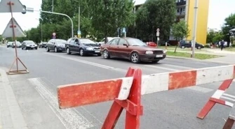 Awaria usunięta &#8211; dziura jeszcze nie