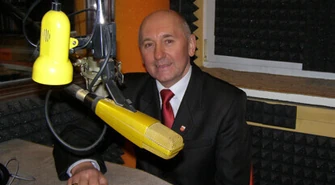 Gdzie prace społecznie użyteczne są opłacalne? 