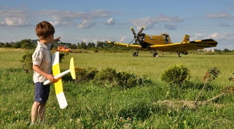 Znamy zwycięzców konkurs fotograficznego 