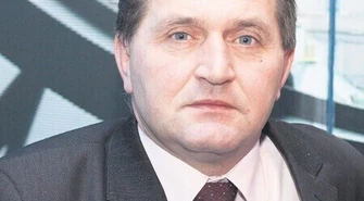 Nowe przedszkole, wyremontowana sala OSP