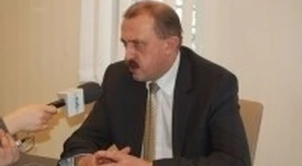 Tomaszowski szpital czeka na lądowisko