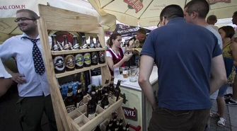 Druga Biesiada Trybunalska