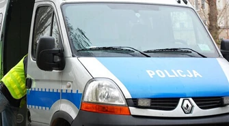 Pijany kierowca wiózł autobusem pasażerów