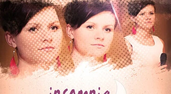 Przekonaj się jak śpiewa Justyna Kowalczyk