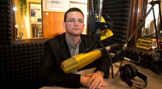 W Piotrkowie utworzą strefy grillowania?