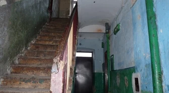 "Socjal" nam rośnie, długi też