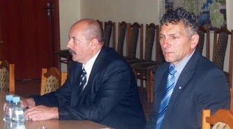 Wybrano dyrektorów dwóch powiatowych szkół