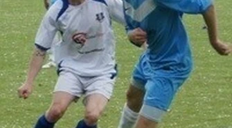 Niespodziewana strata Polonii Piotrków