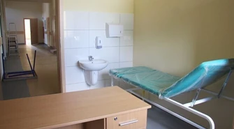 Tak powinno być w każdej szkole