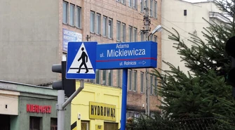Umożliwią skręt w lewo na stałe?