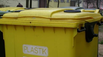 Piotrków: Śmieci na razie nie będą tańsze