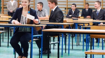 Mniej uczniów = mniej nauczycieli