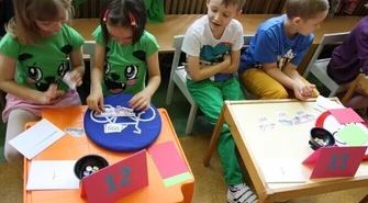 Przedszkole za złotówkę, ale co z dodatkowymi zajęciami?