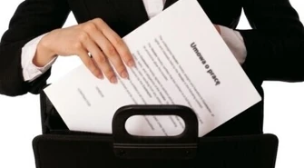 Czy w powiecie piotrkowskim jest praca?