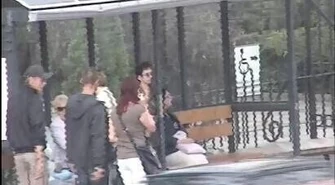 Policja poszukuje sprawców rozboju