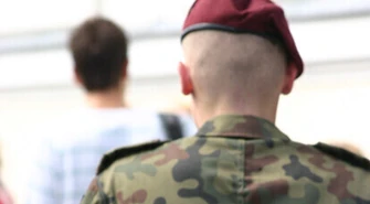 Nie żyje piotrkowianin ranny w ataku na bazę w Ghazni