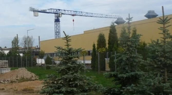 Akademia Haeringa: chętnych nie brakuje