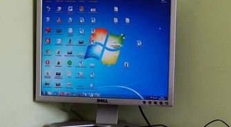 Będą komputery dla potrzebujących