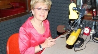 "Każdy powinien wziąć udział w referendum"