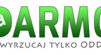 Nowy serwis portalu: za darmo!