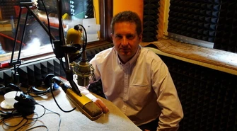 Czy warto iść na referendum?