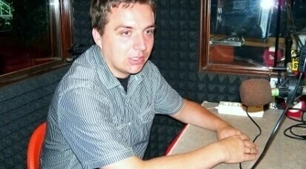 Pampuch musi przeprosić Czajkę