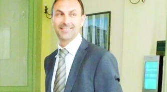 Musi sprostować informację o zadłużeniu miasta