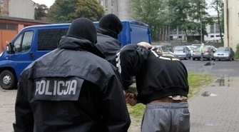 Region: CBŚ zatrzymało kolejnych dilerów